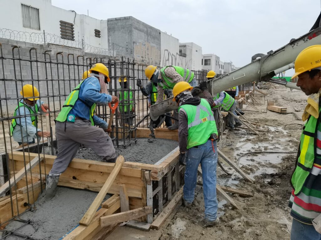 OBRA CIVIL