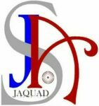 Jaquad